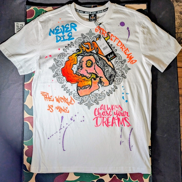 Switch Remarkable Other - SWITCH REMARKABLE